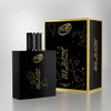 Lucky Black Perfume 100ml