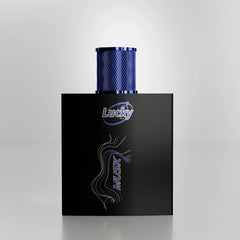 Lucky Musk Perfume 100ml - theBigBossstore.com