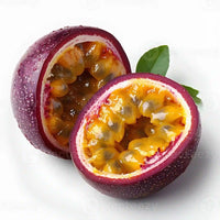 PassionFruit