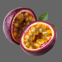 PassionFruit