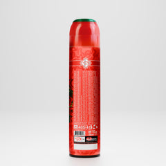 Red Rose Air Freshener (HouseCare)