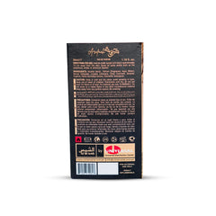Al Shams Arafaah Perfume – 35 ml Eau de Parfum