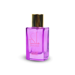 Al Shams Malqa (Maliqa) Perfume – 35 ml Eau de Parfum