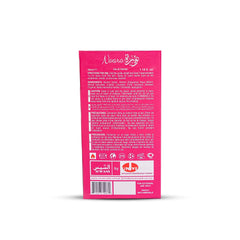 Al Shams Noor Perfume – 35 ml Eau de Parfum